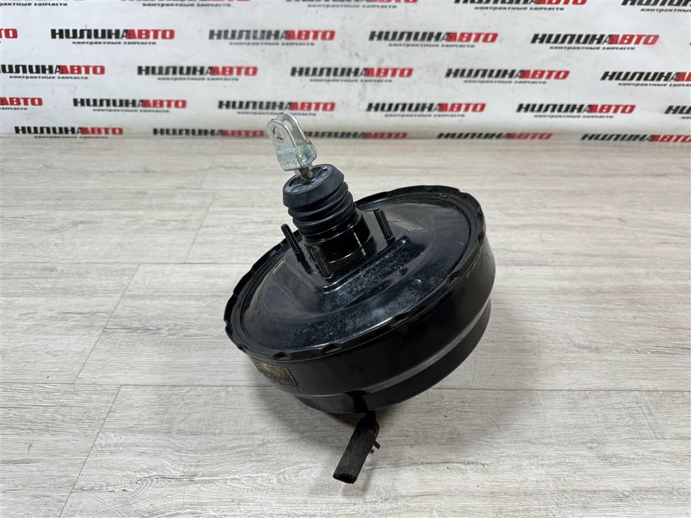 Вакуумный усилитель тормозов, 2500 рублей, Севастополь