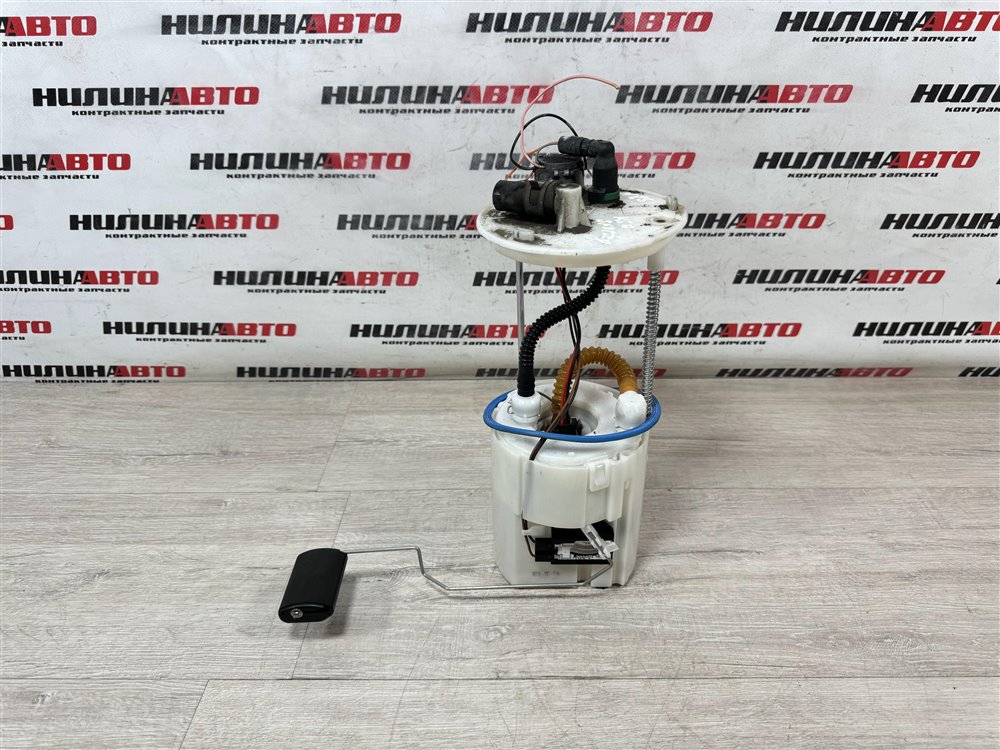 Бензонасос, 3000 рублей, Севастополь