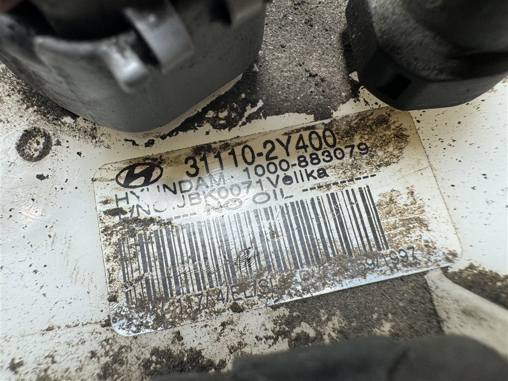 Бензонасос, 3000 рублей, Севастополь