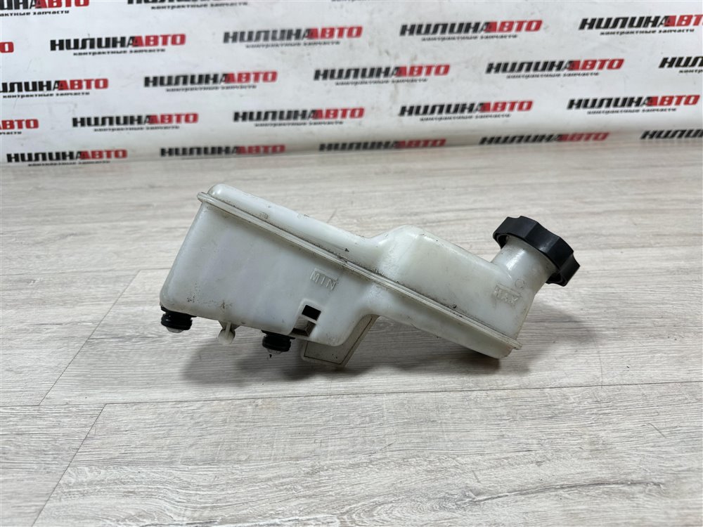 Бачок тормозной жидкости, 1200 рублей, Севастополь