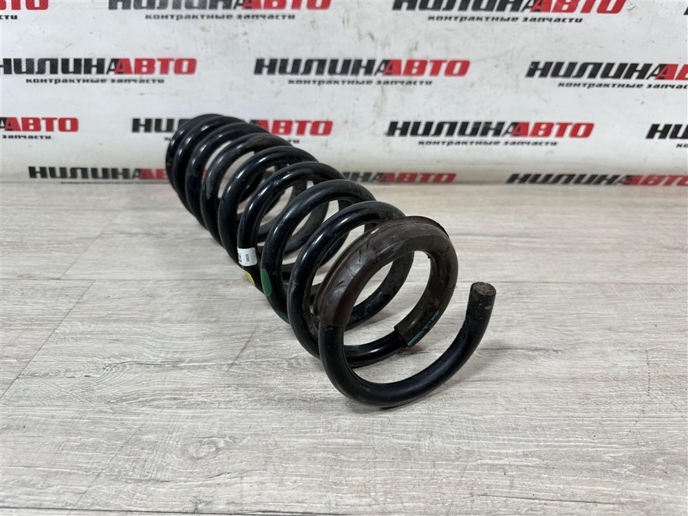 Пружина подвески, 1000 рублей, Севастополь