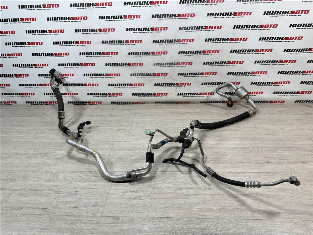 Трубка кондиционера, 7000 рублей, Севастополь