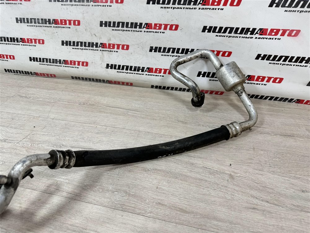 Трубка кондиционера, 7000 рублей, Севастополь