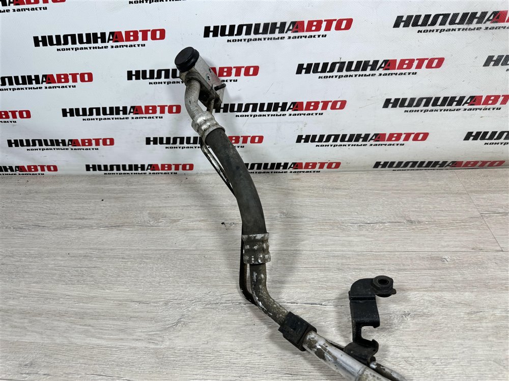 Трубка кондиционера, 7000 рублей, Севастополь