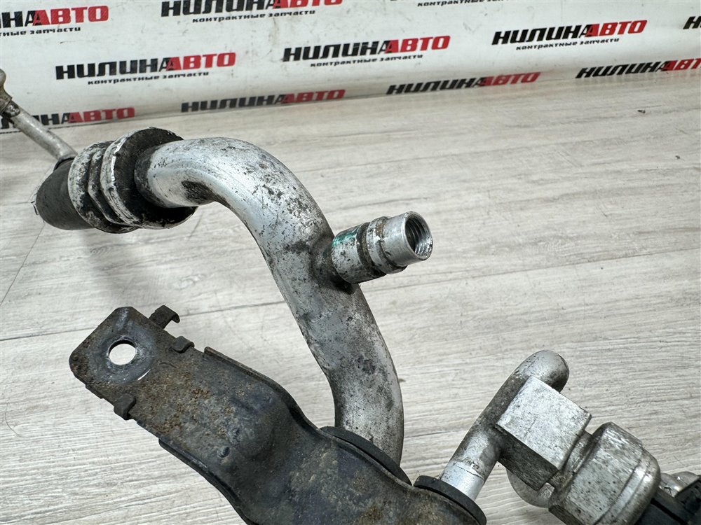 Трубка кондиционера, 7000 рублей, Севастополь