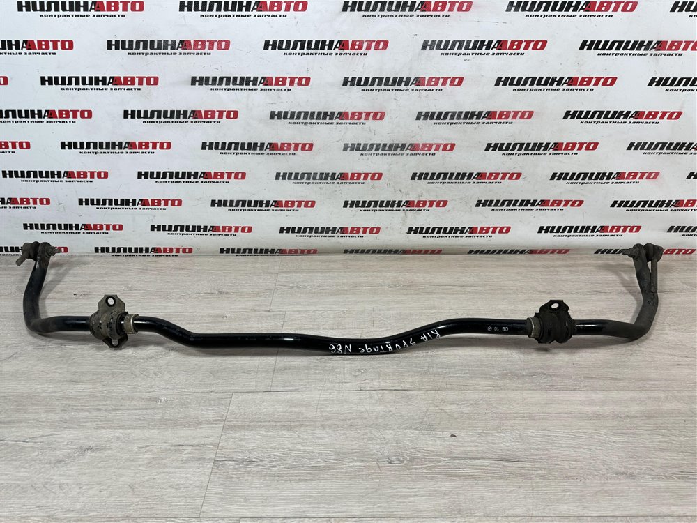 Стабилизатор, 4700 рублей, Севастополь