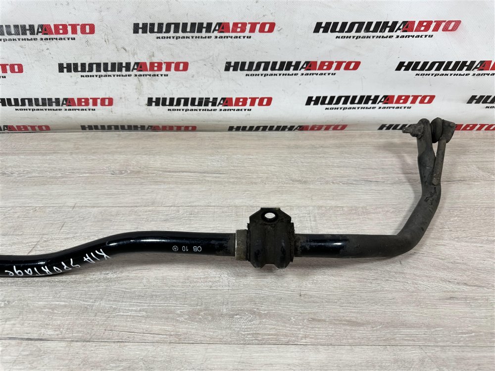 Стабилизатор, 4700 рублей, Севастополь