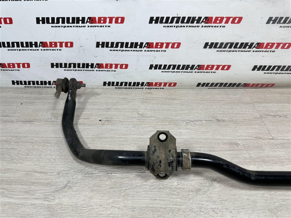 Стабилизатор, 4700 рублей, Севастополь