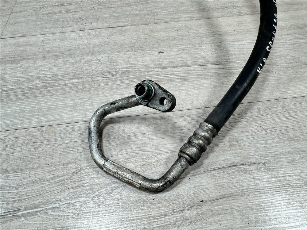 Трубка кондиционера, 3000 рублей, Севастополь