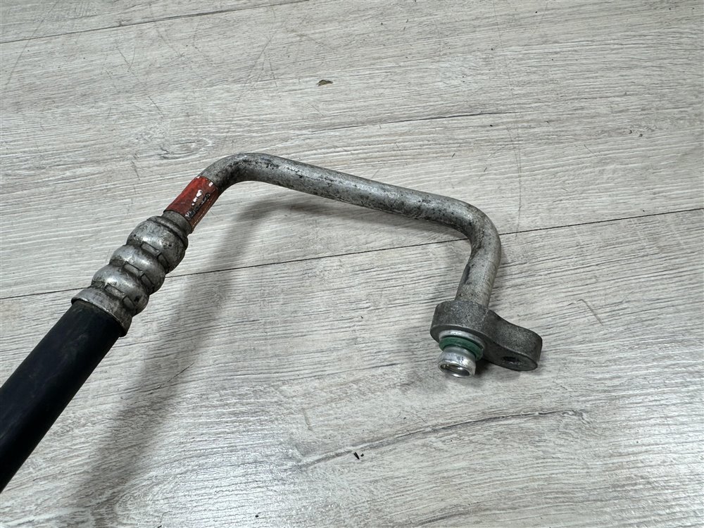 Трубка кондиционера, 3000 рублей, Севастополь