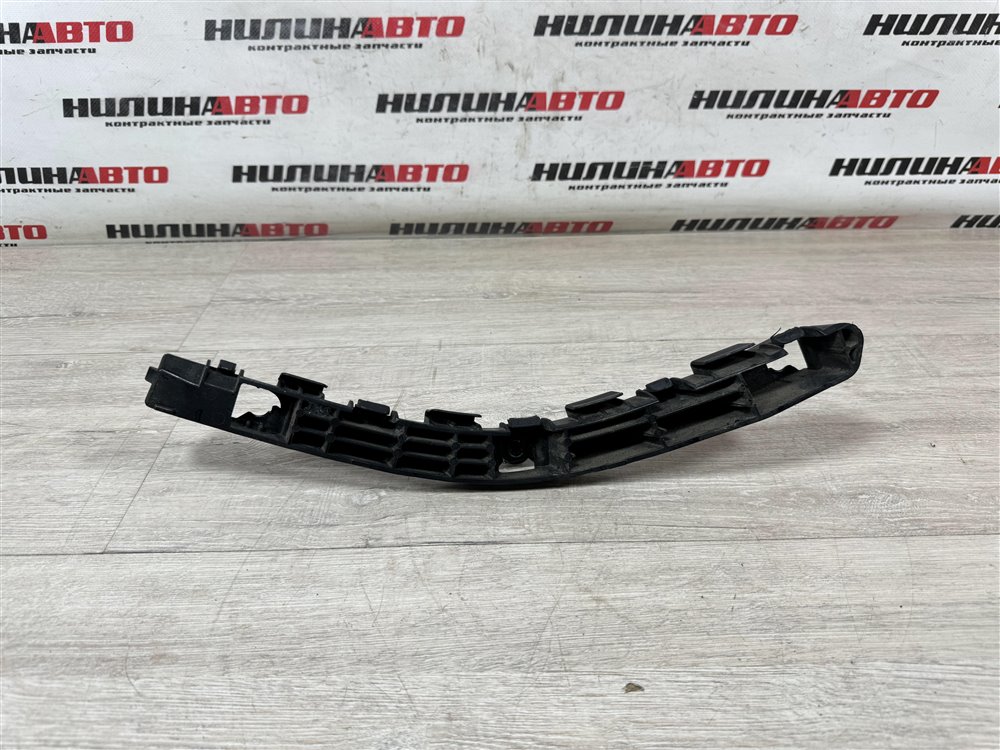 Кронштейн бампера, 500 рублей, Севастополь