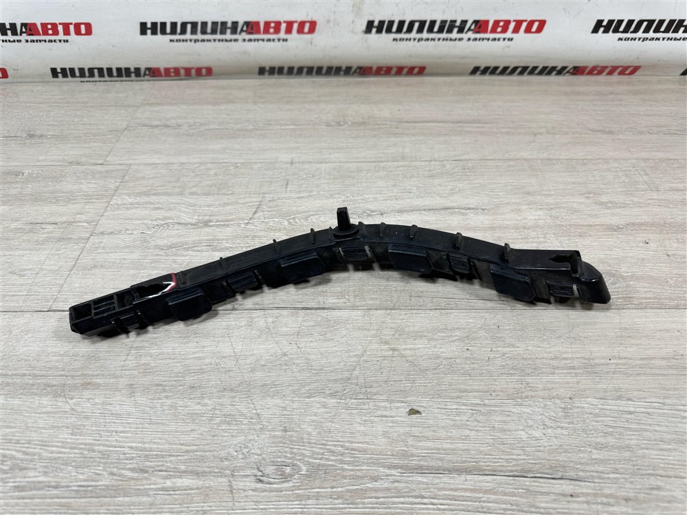 Кронштейн бампера, 500 рублей, Севастополь