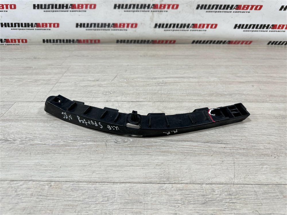 Кронштейн бампера, 500 рублей, Севастополь