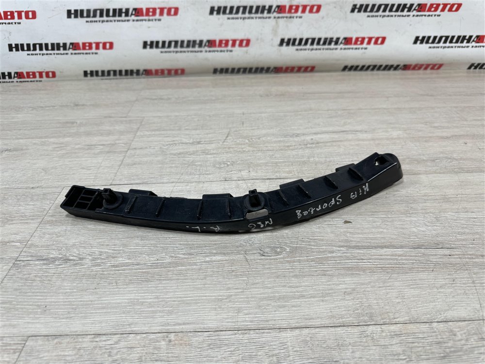 Кронштейн бампера, 500 рублей, Севастополь