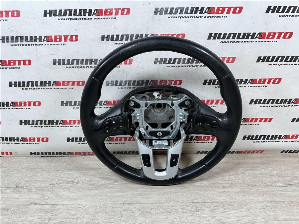 Руль, 6000 рублей, Севастополь