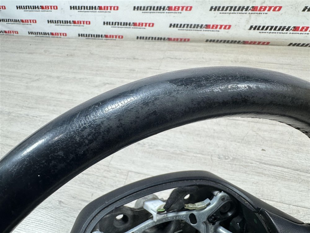 Руль, 6000 рублей, Севастополь