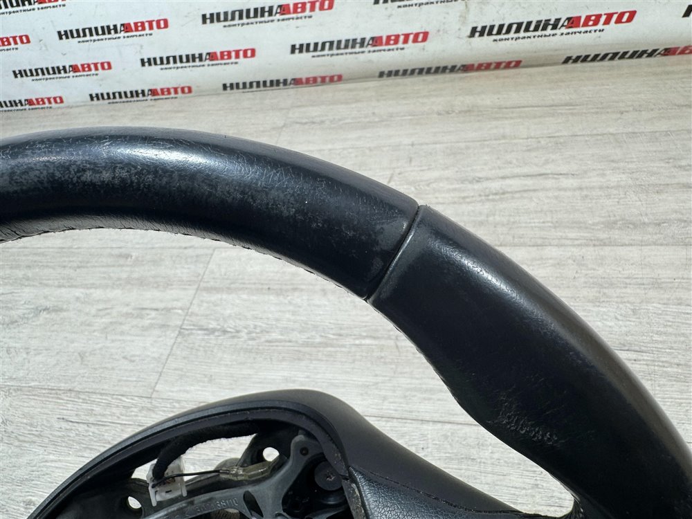 Руль, 6000 рублей, Севастополь