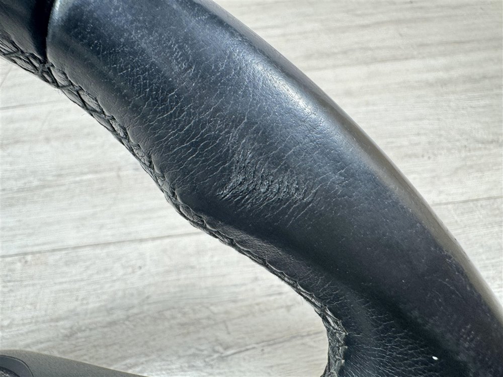 Руль, 6000 рублей, Севастополь