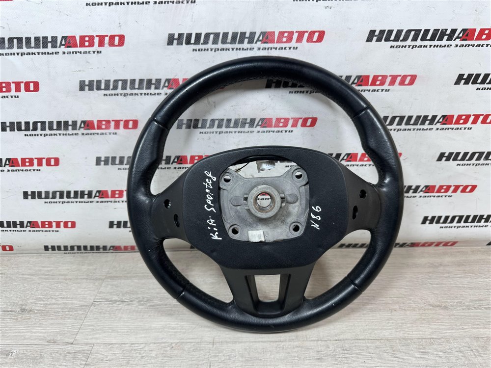 Руль, 6000 рублей, Севастополь