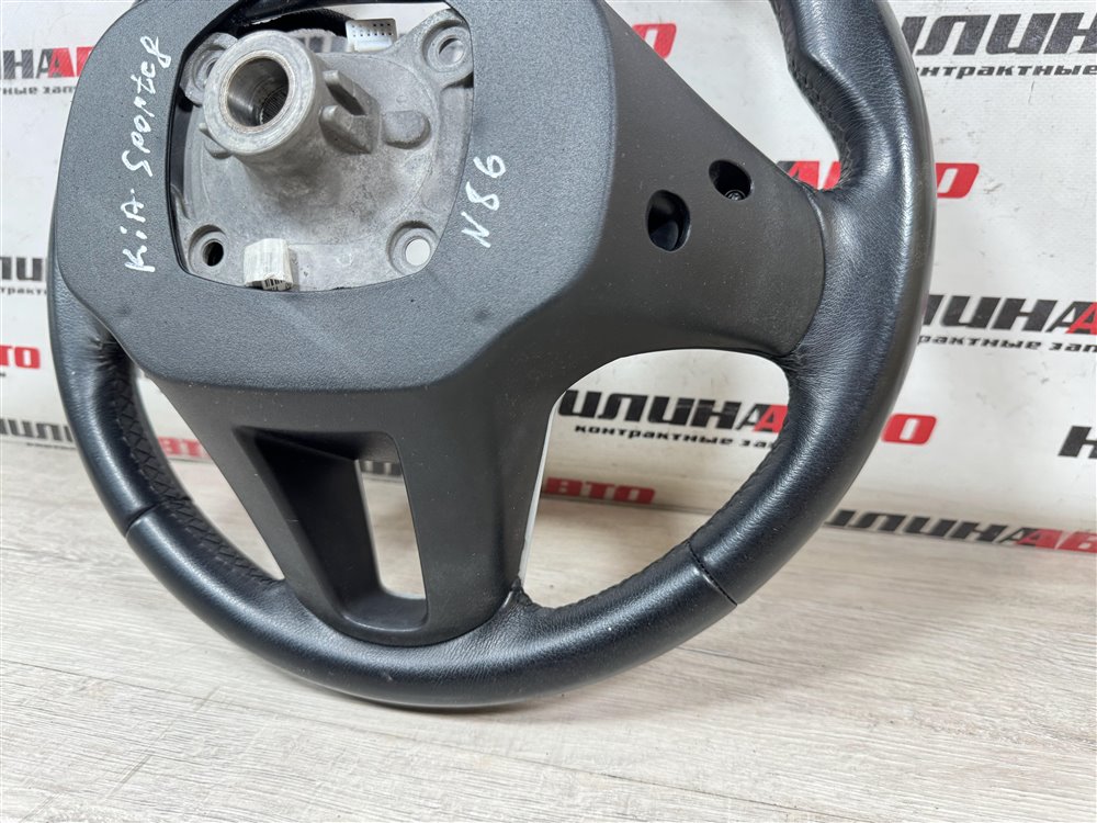 Руль, 6000 рублей, Севастополь