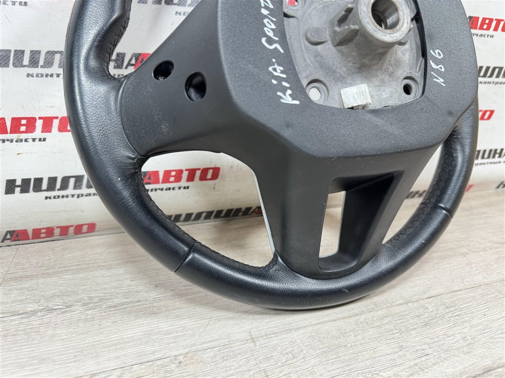 Руль, 6000 рублей, Севастополь