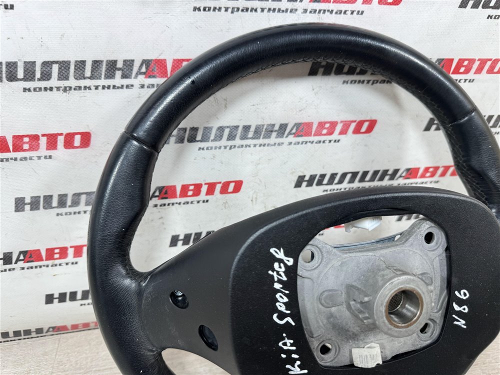 Руль, 6000 рублей, Севастополь