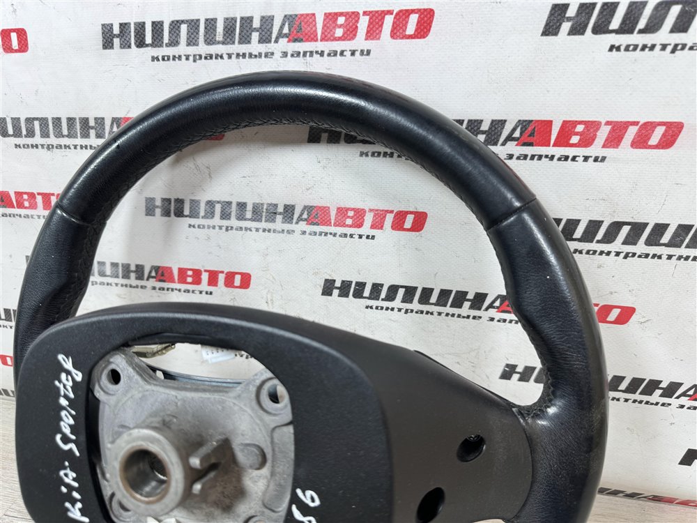 Руль, 6000 рублей, Севастополь