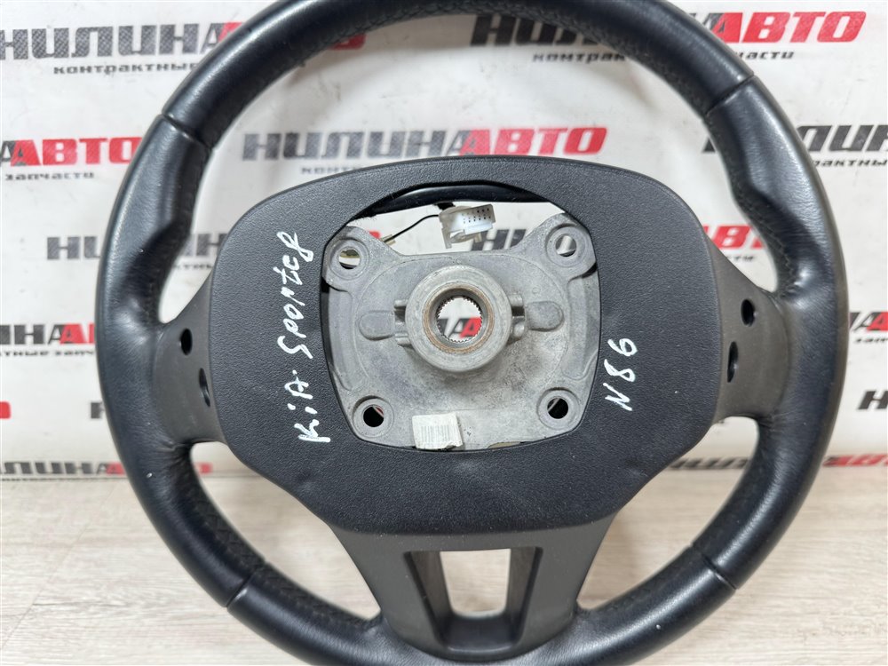 Руль, 6000 рублей, Севастополь