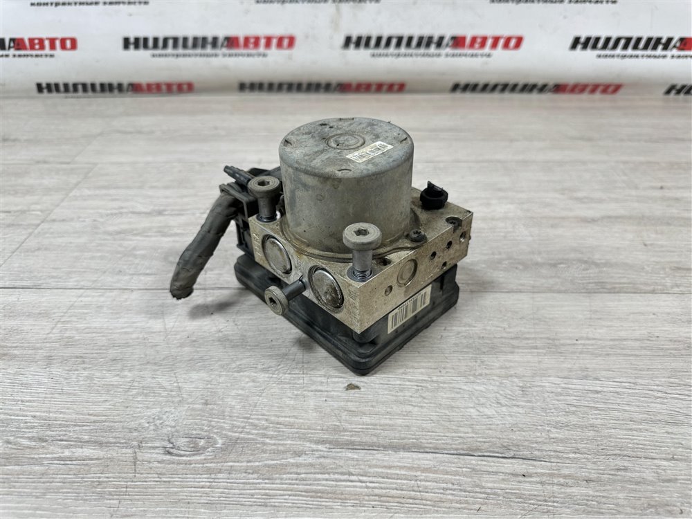 Блок ABS АБС, 2500 рублей, Севастополь