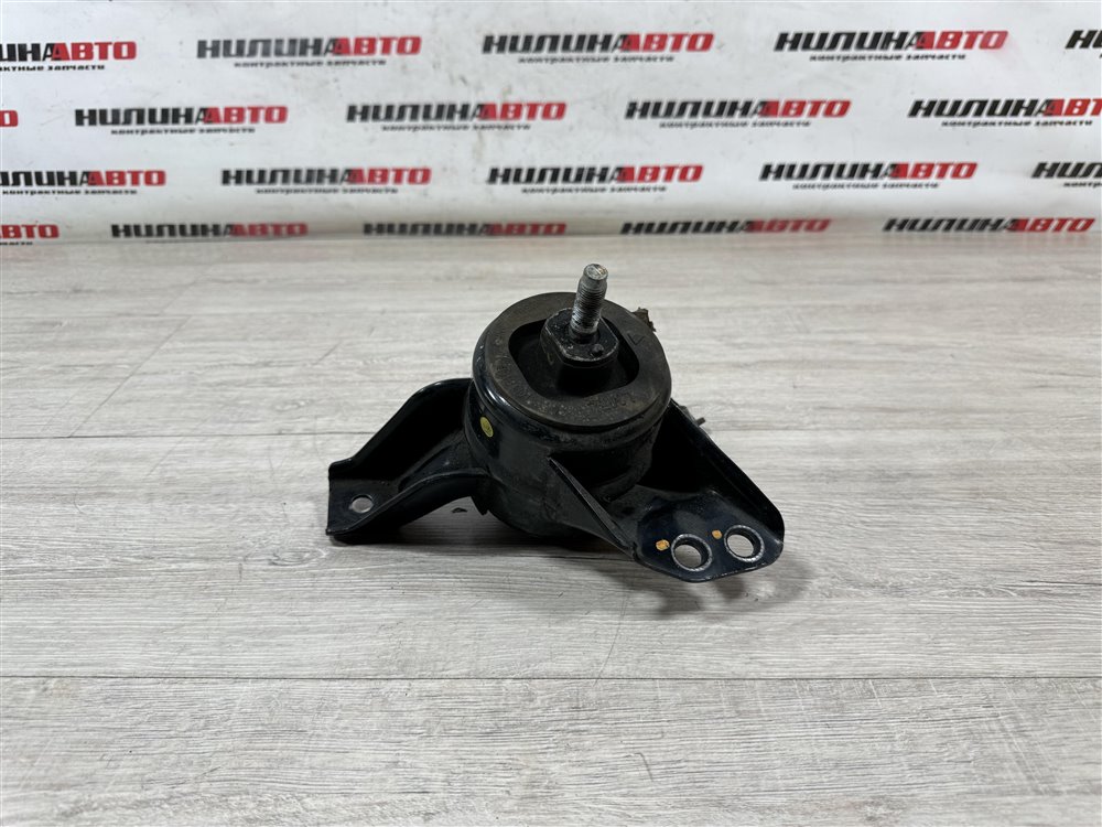 Подушка двигателя, 2000 рублей, Севастополь