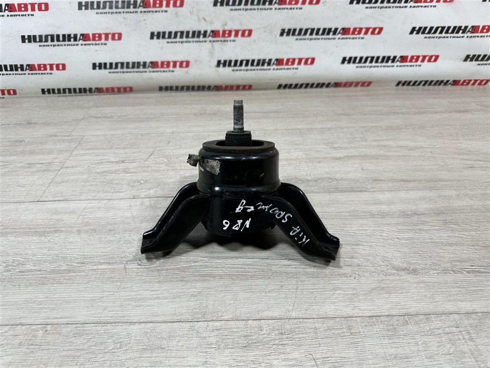 Подушка двигателя, 2000 рублей, Севастополь