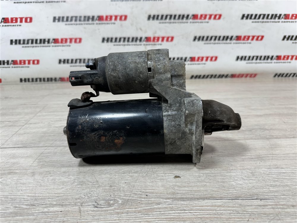 Стартер, 6000 рублей, Севастополь