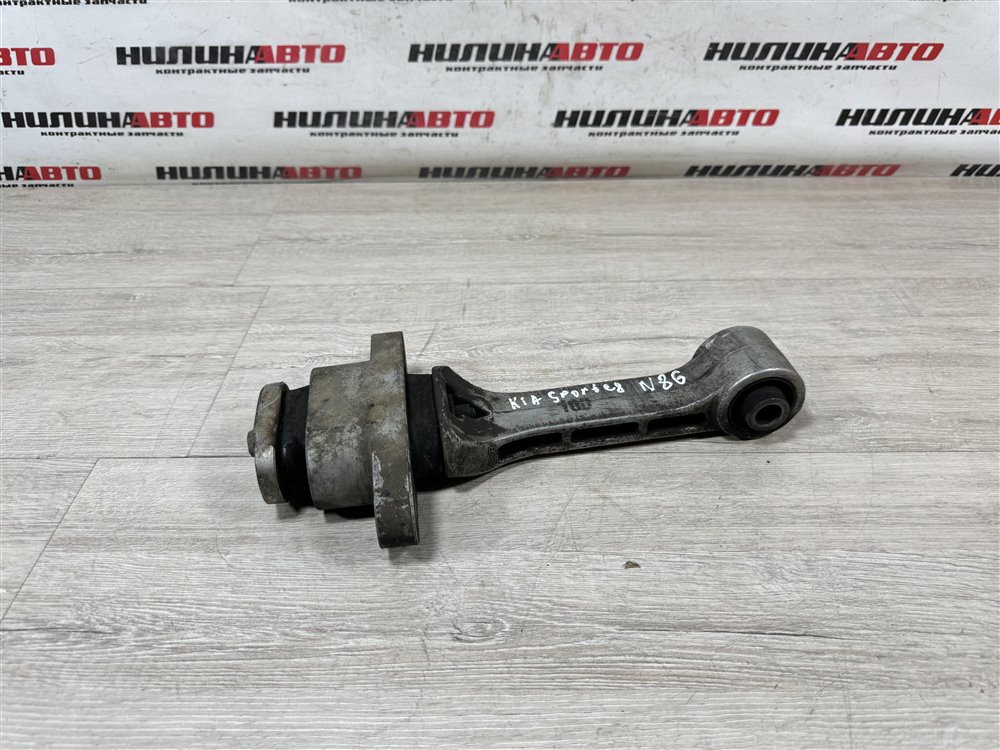 Подушка двигателя, 1500 рублей, Севастополь