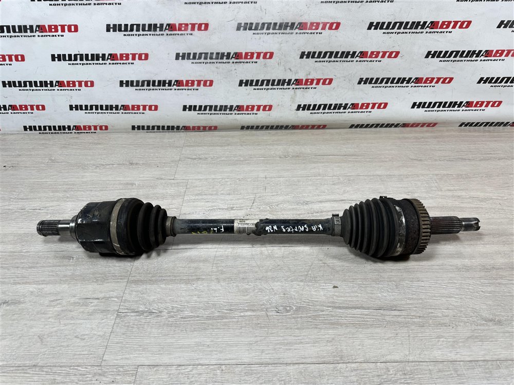 Привод, 9000 рублей, Севастополь