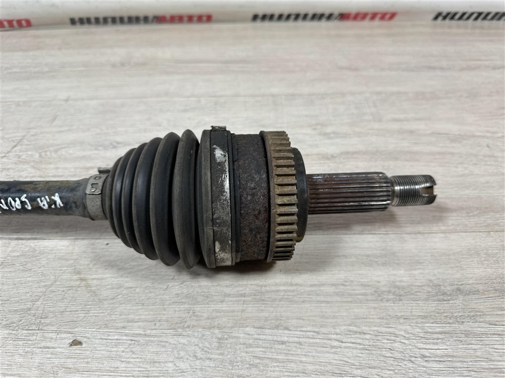 Привод, 9000 рублей, Севастополь