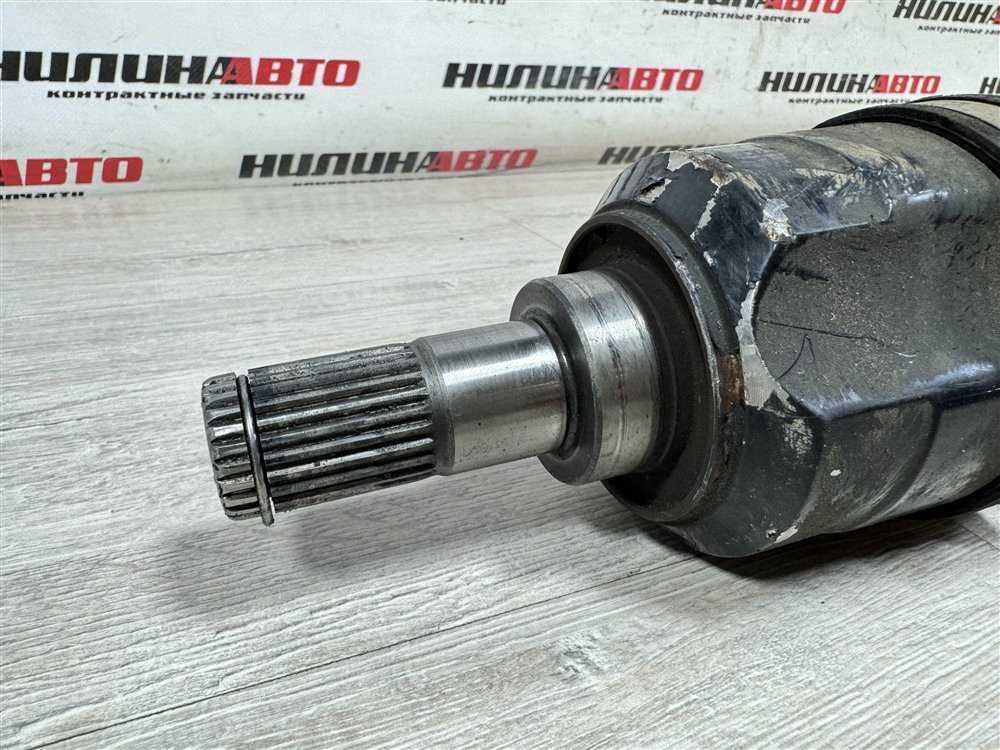 Привод, 9000 рублей, Севастополь