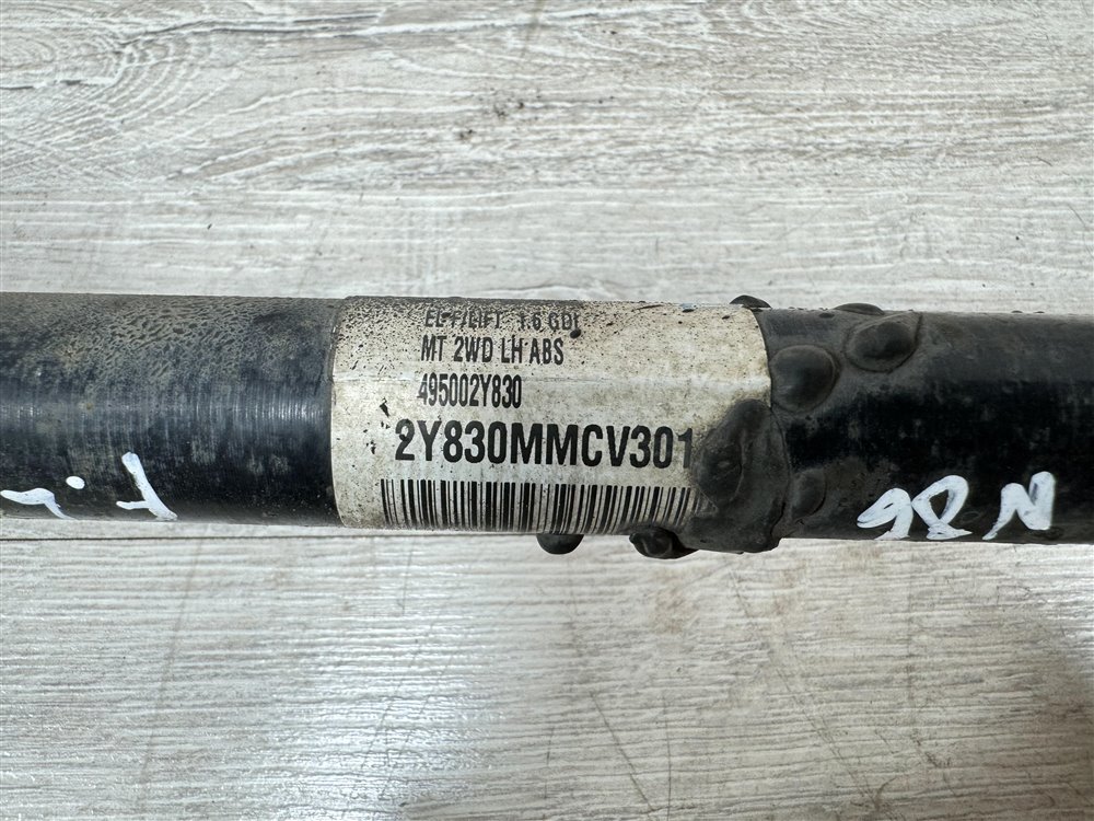 Привод, 9000 рублей, Севастополь