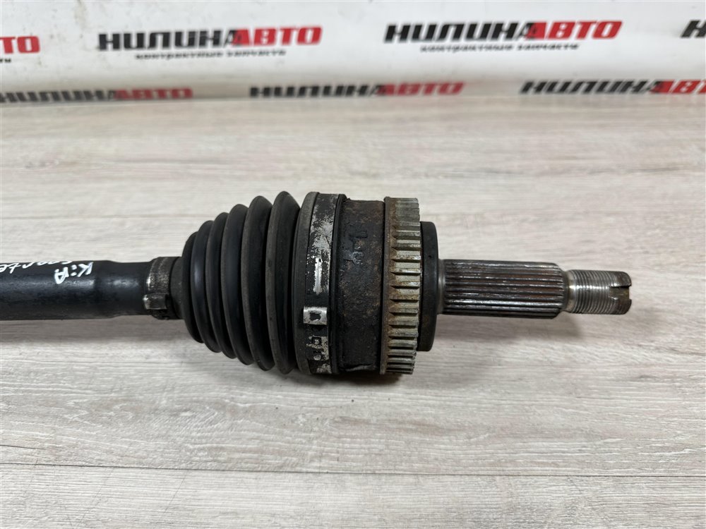 Привод, 13000 рублей, Севастополь