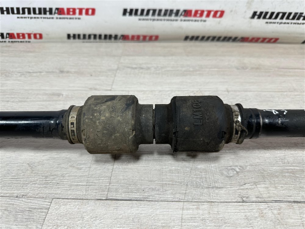 Привод, 13000 рублей, Севастополь