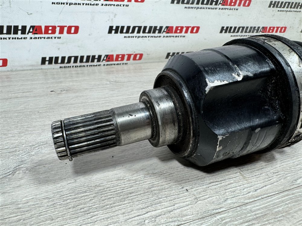 Привод, 13000 рублей, Севастополь