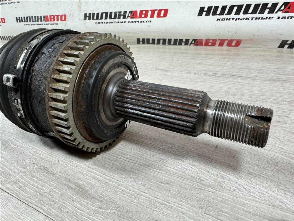 Привод, 13000 рублей, Севастополь