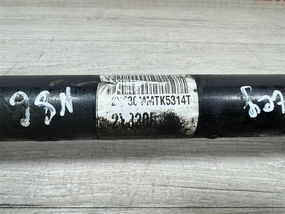 Привод, 13000 рублей, Севастополь