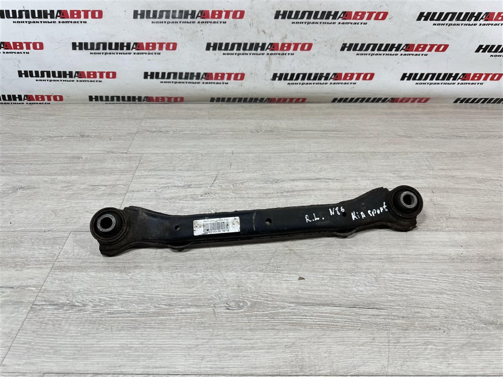 Рычаг задней подвески верхний, 250 рублей, Севастополь