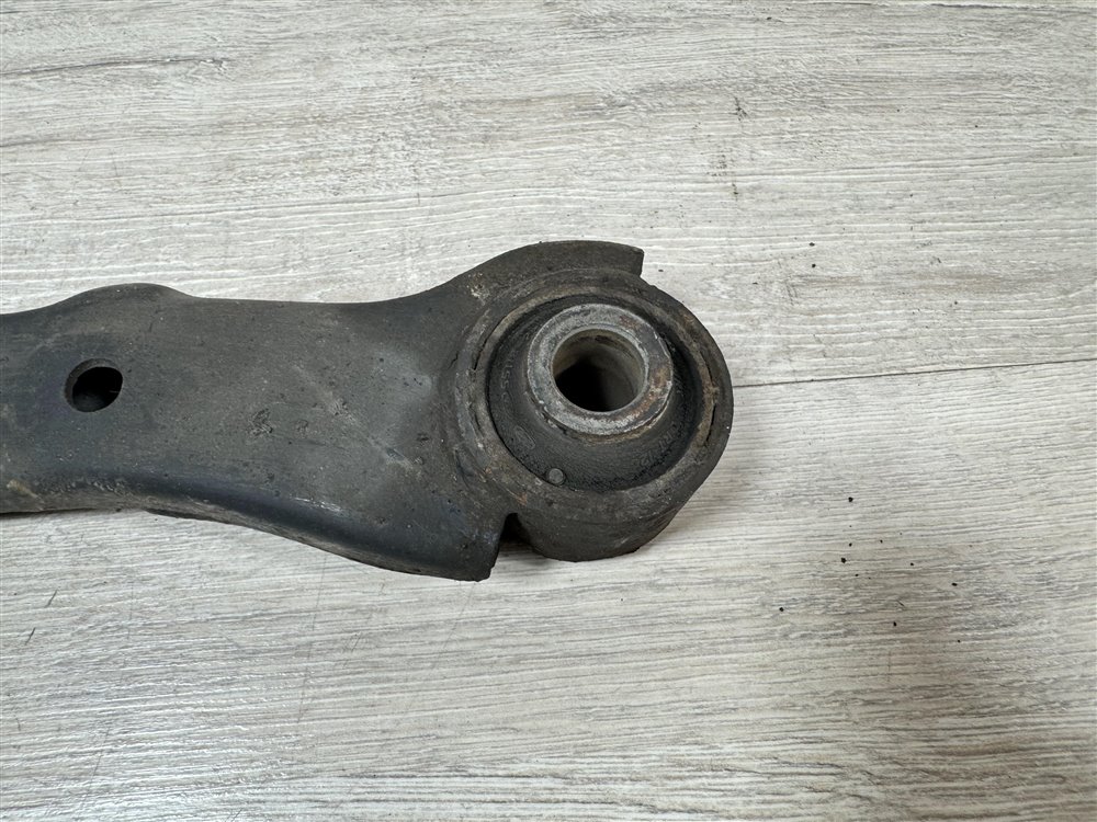 Рычаг задней подвески верхний, 250 рублей, Севастополь