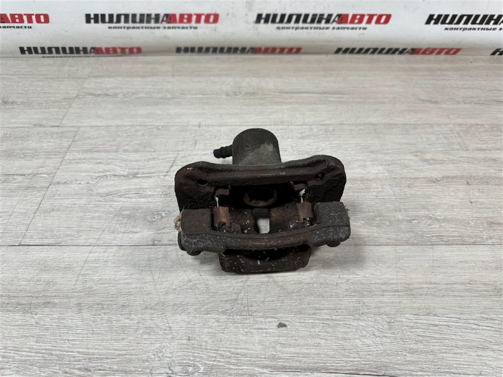 Суппорт тормозной, 3500 рублей, Севастополь