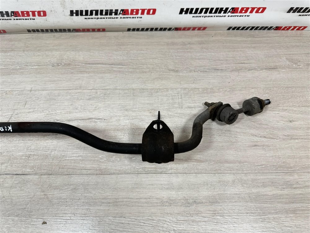 Стабилизатор, 8000 рублей, Севастополь