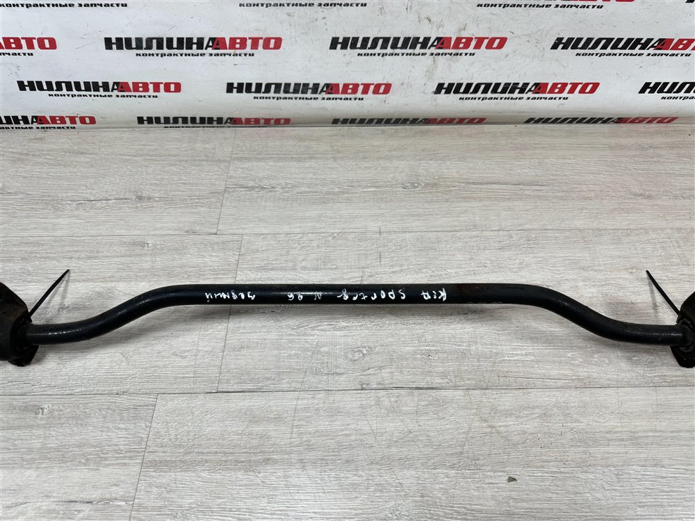 Стабилизатор, 8000 рублей, Севастополь