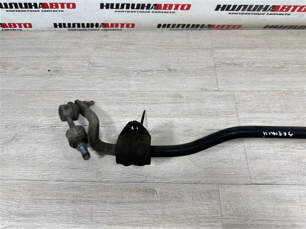 Стабилизатор, 8000 рублей, Севастополь