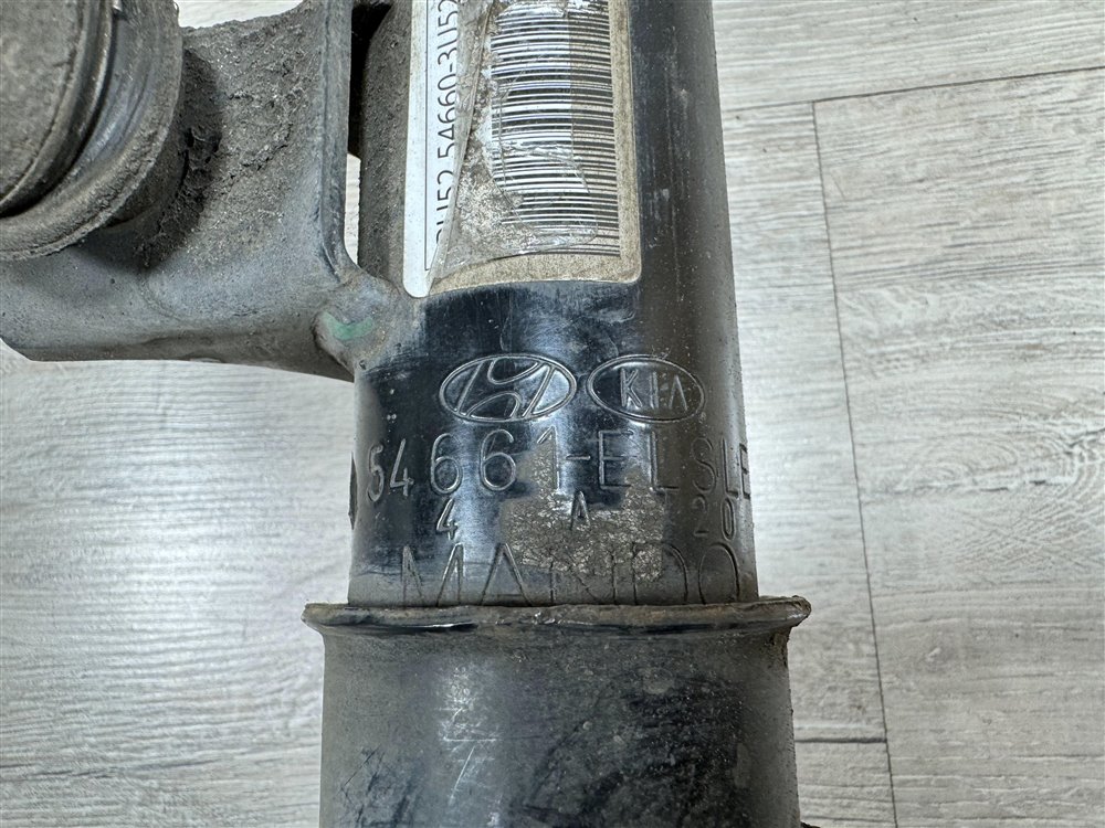 Амортизатор, 3500 рублей, Севастополь