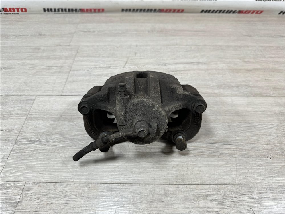 Суппорт тормозной, 2000 рублей, Севастополь